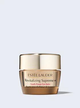 Estee Lauder Estee Lauder Revitalizing Supreme Youth Power Eye Balm