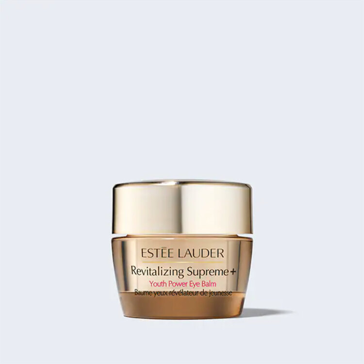 Estee Lauder Estee Lauder Revitalizing Supreme Youth Power Eye Balm