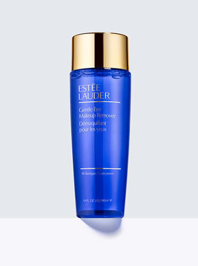 Estee Lauder Estee Lauder Gentle Eye Makeup Remover
