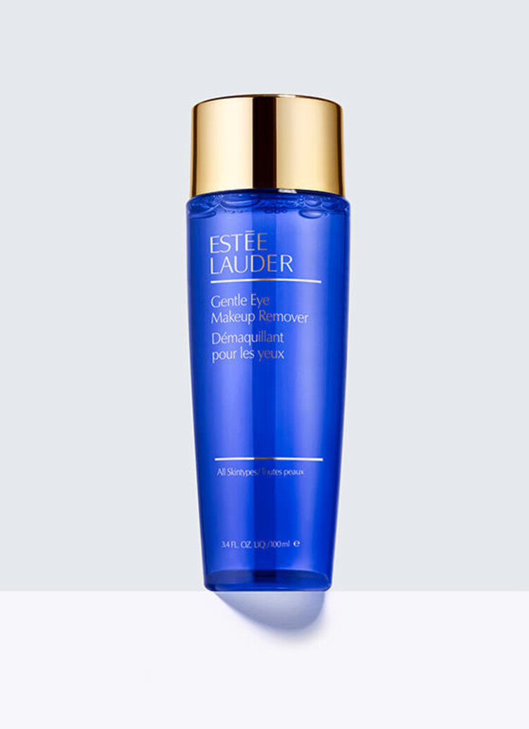 Estee Lauder Estee Lauder Gentle Eye Makeup Remover