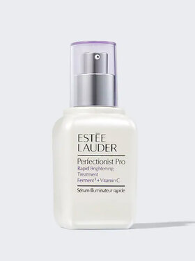 Estee Lauder Estee Lauder Perfectionist Pro Rapid Brightening Treatment