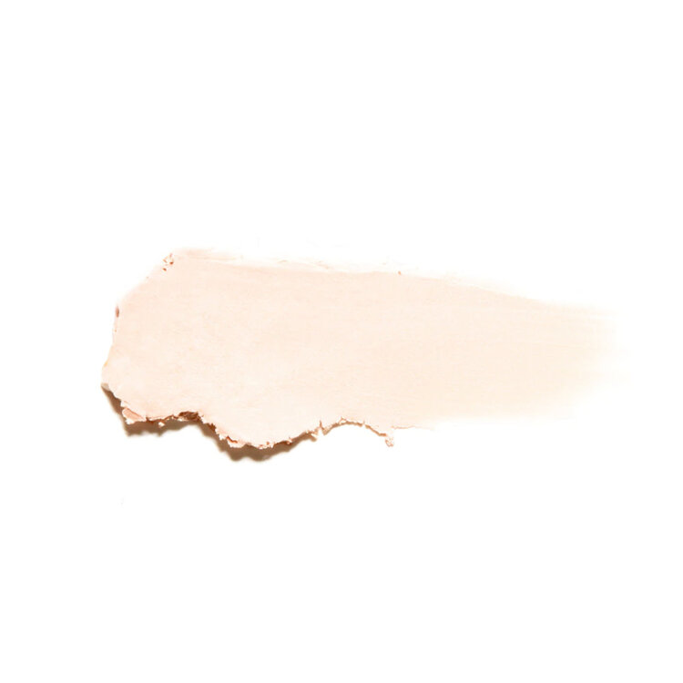 Trish McEvoy Trish McEvoy Eye Brightner Pencil Shell