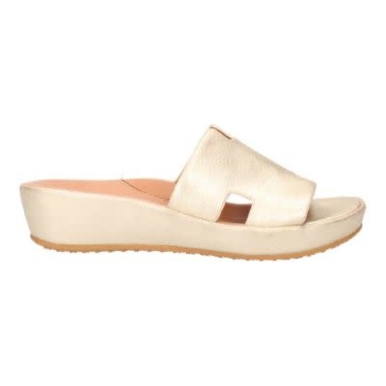 L'Amour Des Pieds L'amour Des Pieds Catiana