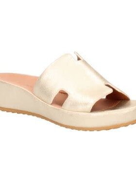 L'Amour Des Pieds L'amour Des Pieds Catiana