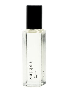 Riddle Oil Riddle Oil Sphinx Roll On 20ml
