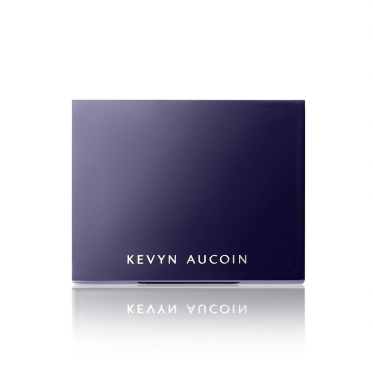 Kevyn Aucoin Kevyn Aucoin The Contour Eyeshadow Palette Medium