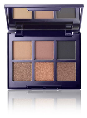 Kevyn Aucoin Kevyn Aucoin The Contour Eyeshadow Palette Deep