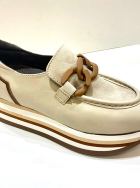 Softwaves Softwaves Cala