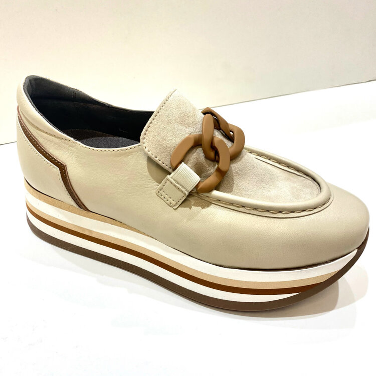 Softwaves Softwaves Cala