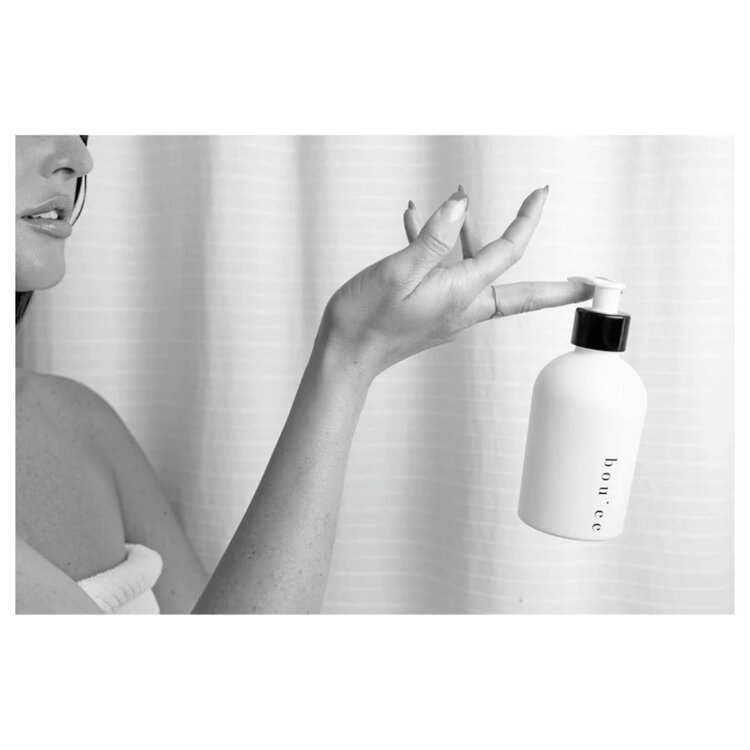 Riddle Oil Riddle Oil EX Body Oil