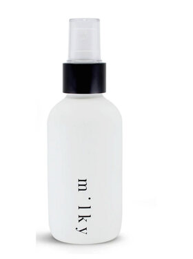 Riddle Oil Riddle Oil EX Spray Lotion
