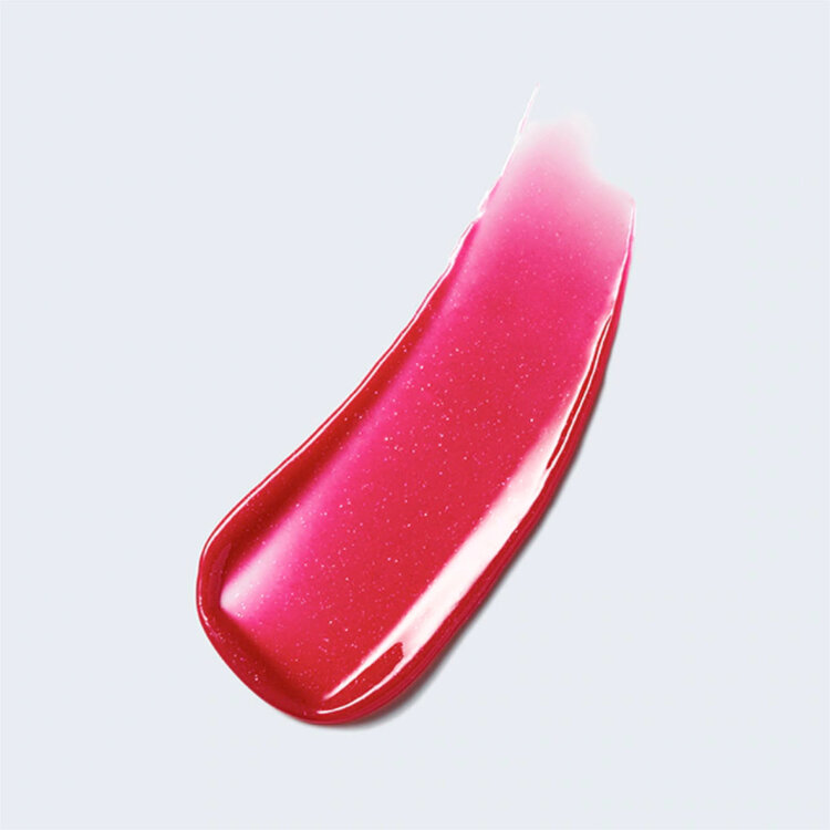 Estee Lauder Estee Lauder Revitalizing Crystal Balm 004 Caring Crystal