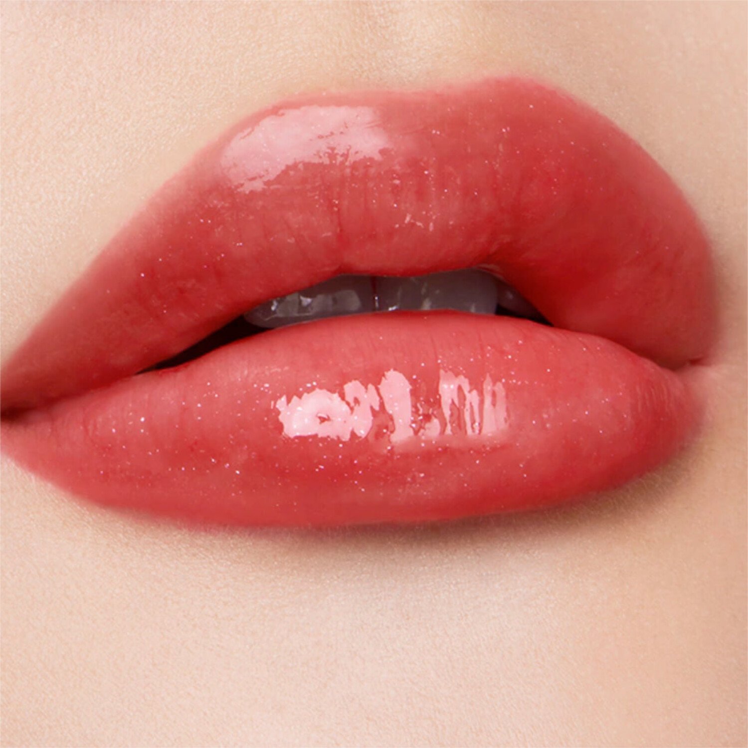Lip Gloss - 004