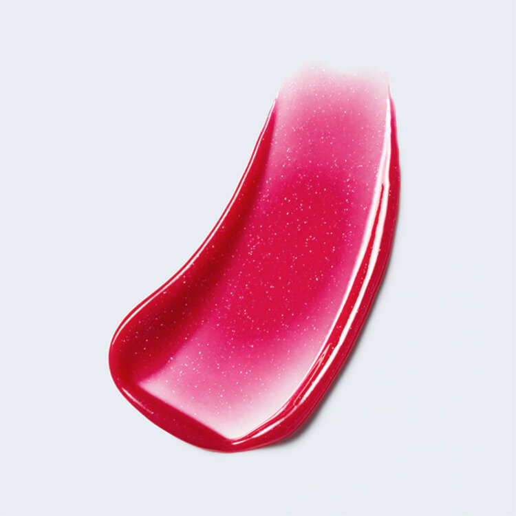 Estee Lauder Estee Lauder Revitalizing Crystal Balm 005 Love Crystal