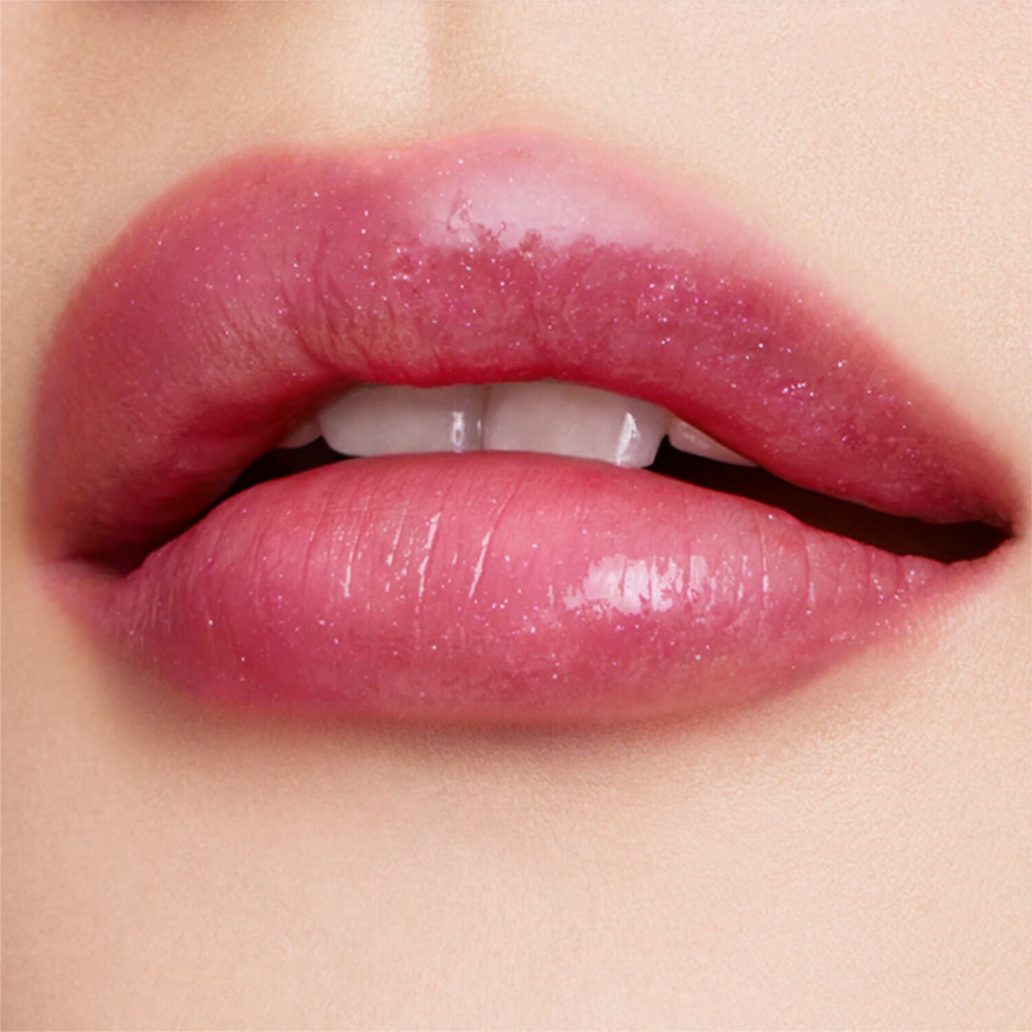 Estee Lauder Crystal Balm Estee Lauder Crystal Balm