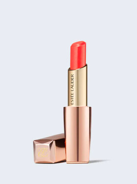 Estee Lauder Estee Lauder Revitalizing Crystal Balm 003 Sun Crystal