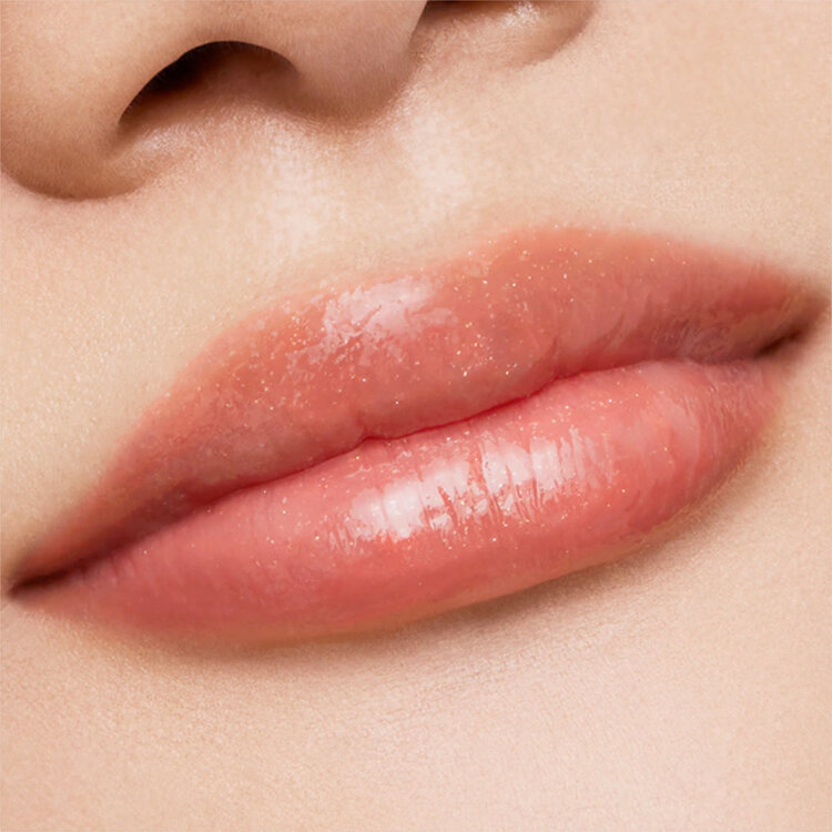 Estee Lauder Estee Lauder Revitalizing Crystal Balm 003 Sun Crystal