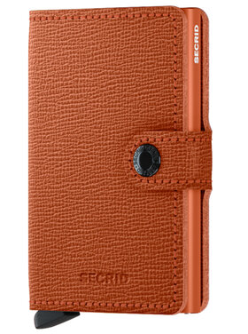 Secrid Secrid Miniwallet