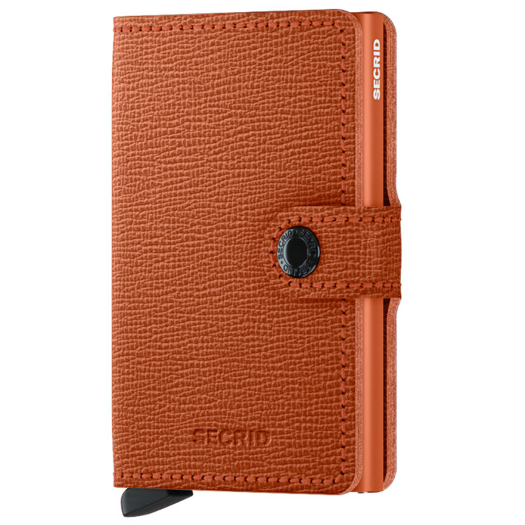 Secrid Secrid Miniwallet
