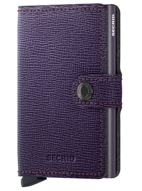 Secrid Secrid Miniwallet