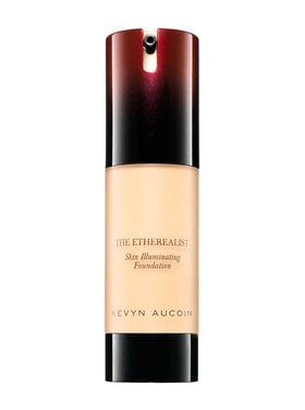Kevyn Aucoin Kevyn Aucoin The Etherealist Skin Illuminating Foundation Light EF 02