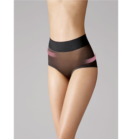 Wolford Shapewear Wolford Shapewear Sheer Touch Control Panty