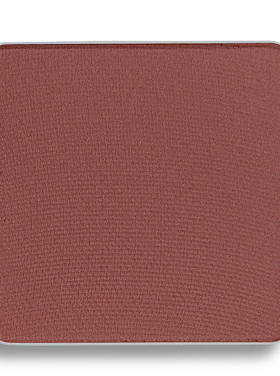 Trish McEvoy Trish McEvoy Eyeshadow Fearless