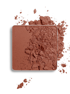 Trish McEvoy Trish McEvoy Eyeshadow Inspired