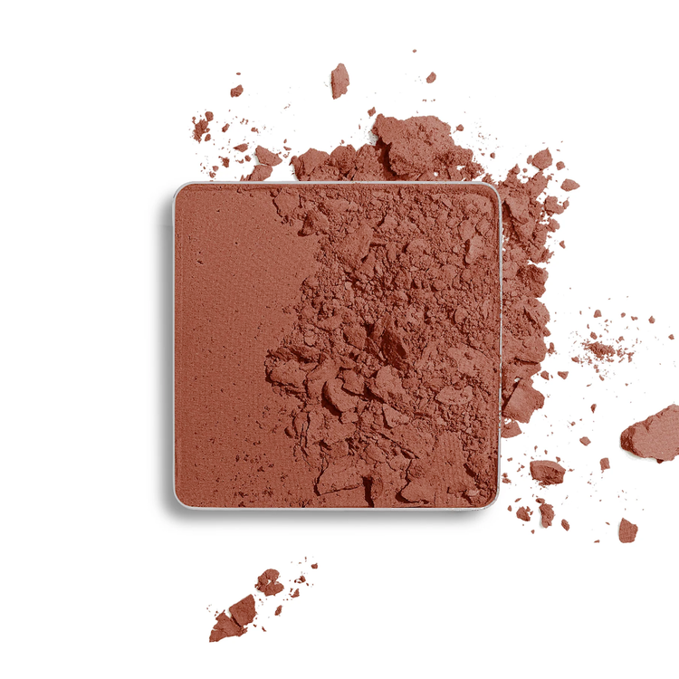 Trish McEvoy Trish McEvoy Eyeshadow Inspired