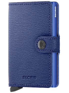 Secrid Secrid Miniwallet
