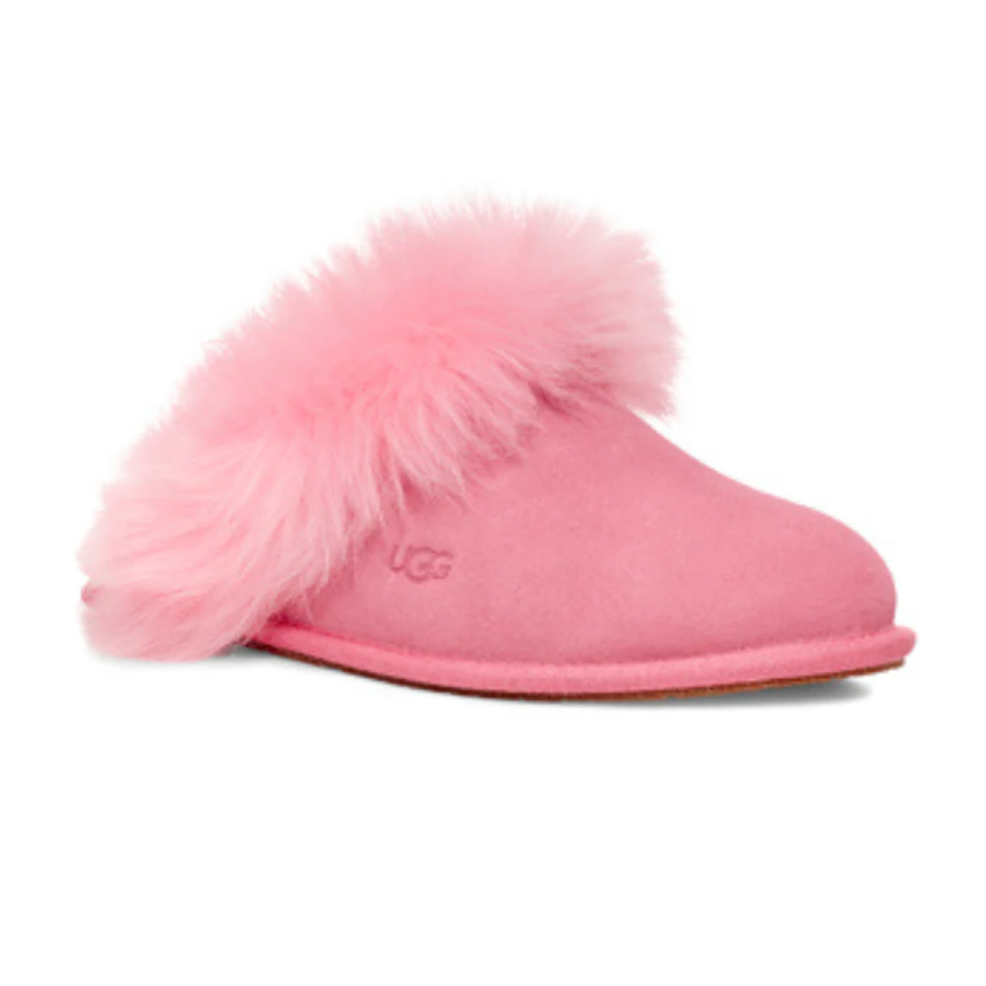ugg scuff sis