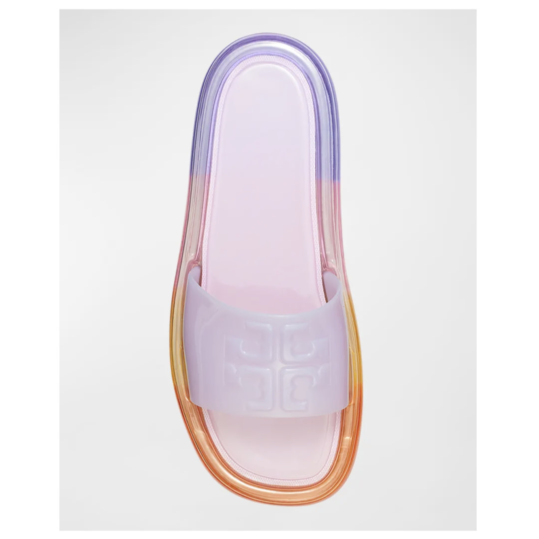 Tory Burch Bubble Jelly - CK Collection