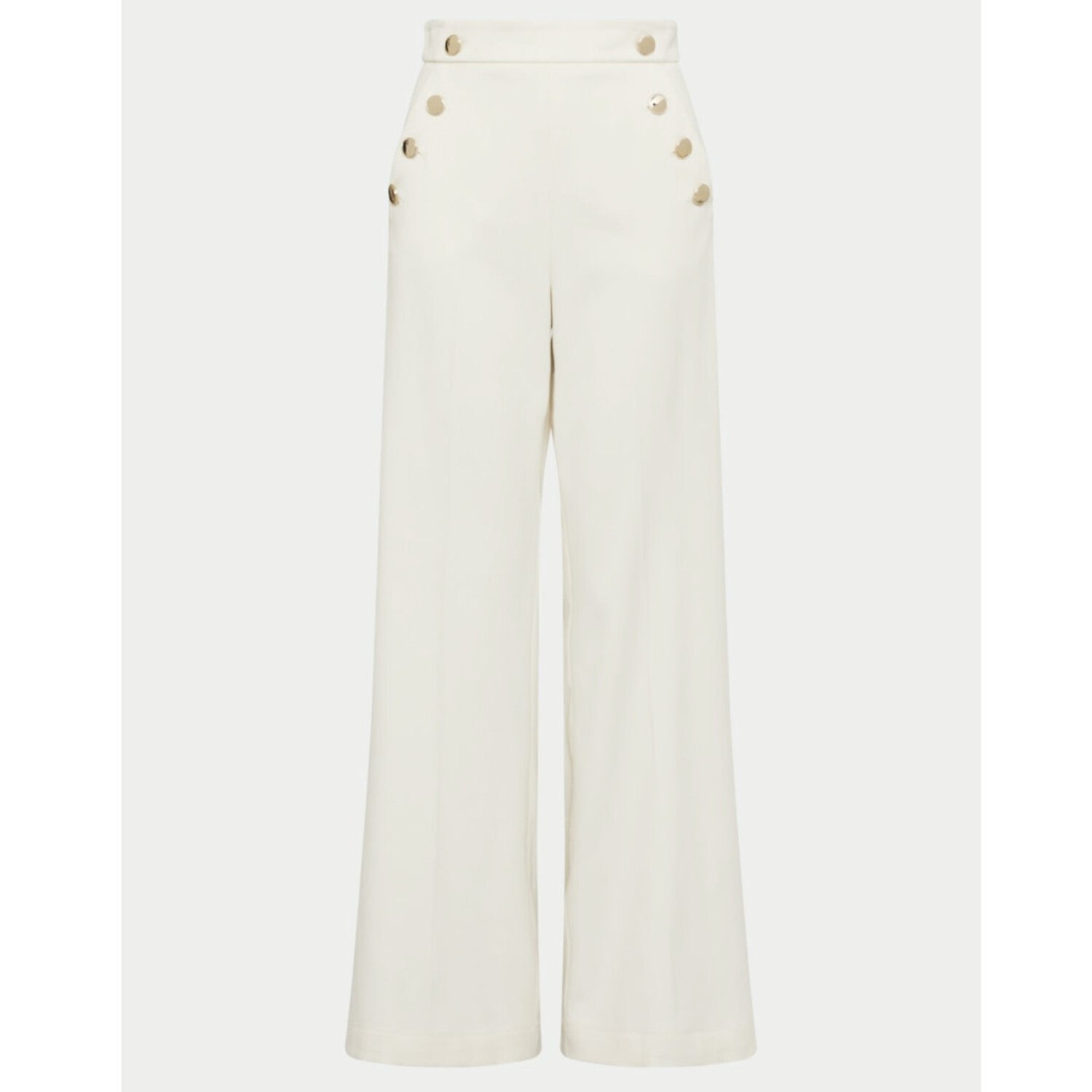 Marella Himare Long Trouser - CK Collection