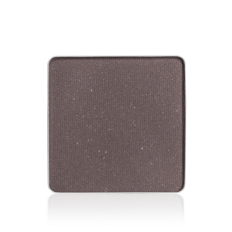 Trish McEvoy Trish McEvoy Eye Definer Paris Nights