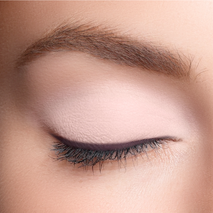 Trish McEvoy Trish McEvoy Eye Definer Paris Nights