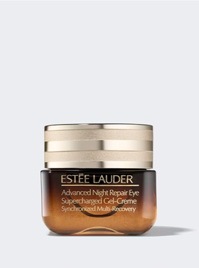 Estee Lauder Estee Lauder Advanced Night Repair Eye Supercharged Gel