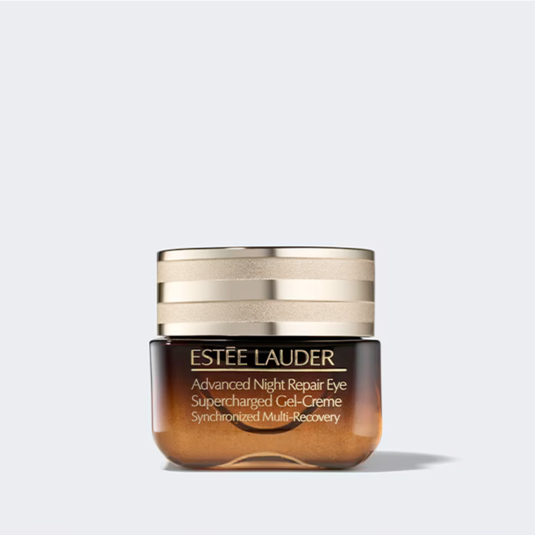 Estee Lauder Estee Lauder Advanced Night Repair Eye Supercharged Gel