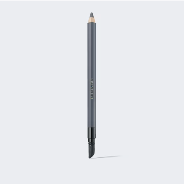 Estee Lauder Estee Lauder Double Wear 24 Hour Eyeliner Smoke