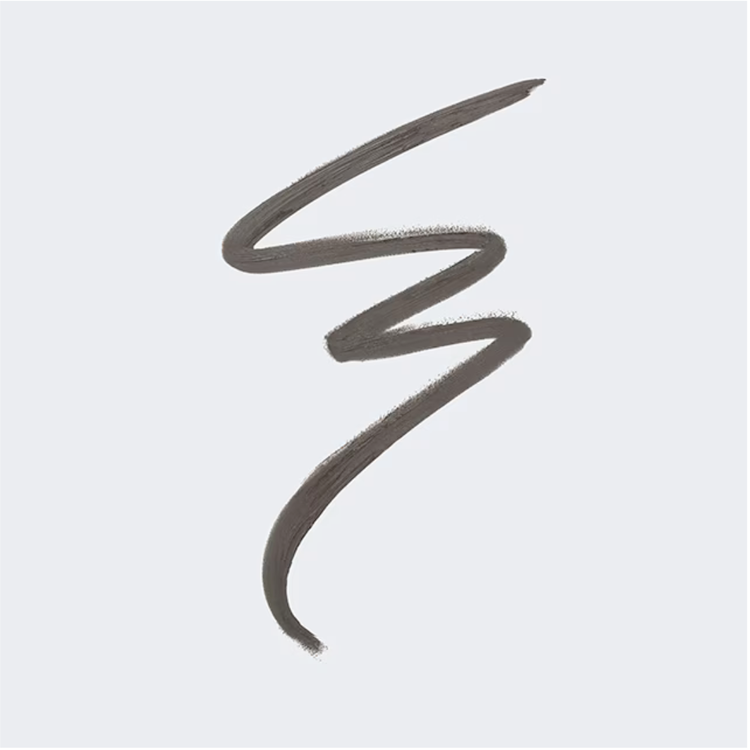 Estee Lauder Estee Lauder Double Wear 24 Hour Eyeliner Smoke