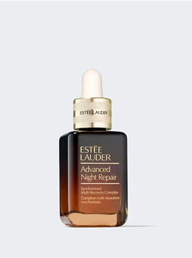 Estee Lauder Estee Lauder Advanced Night Repair 1oz