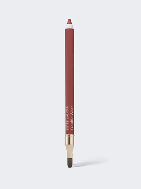 Estee Lauder Estee Lauder Stay In Place Lip Liner Mauve