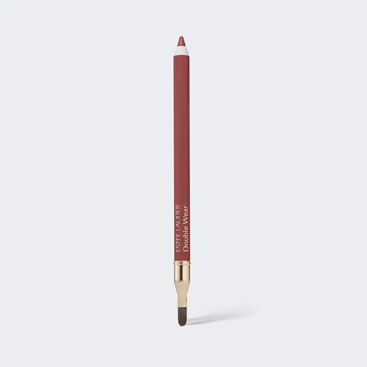 Estee Lauder Estee Lauder Stay In Place Lip Liner Mauve