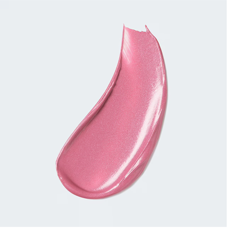 Estee Lauder Estee Lauder Pure Color Lipstick Pink Parfait