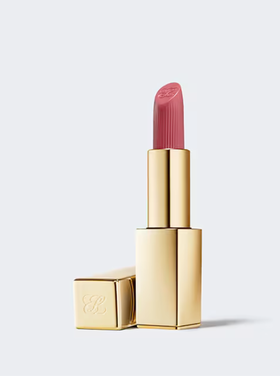 Estee Lauder Estee Lauder Pure Color Lipstick Rebellious Rose