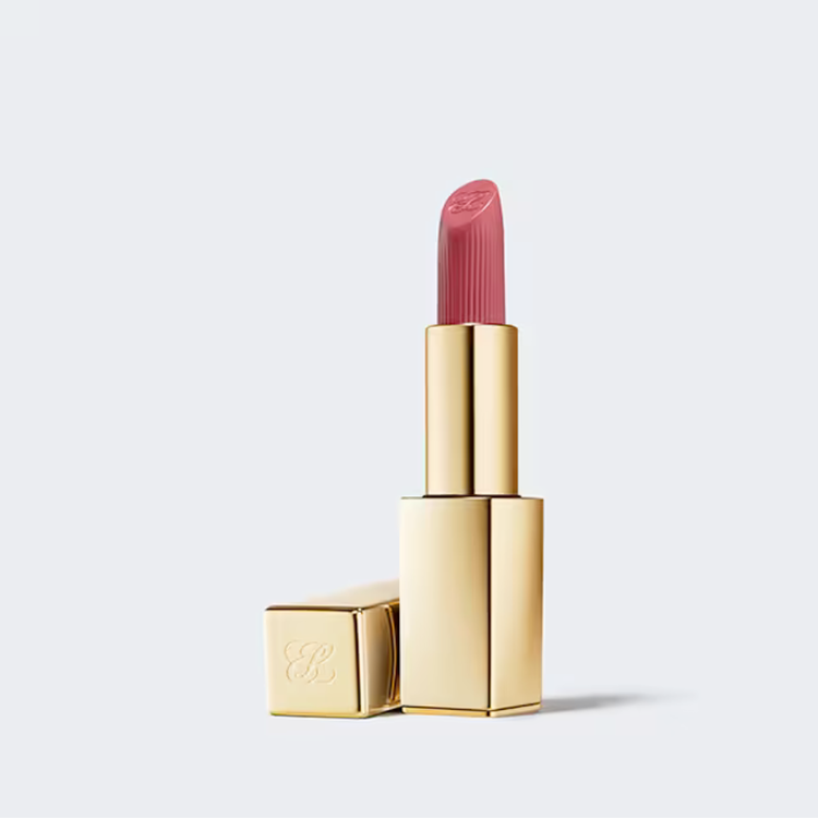 Estee Lauder Estee Lauder Pure Color Lipstick Rebellious Rose