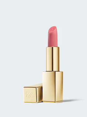 Estee Lauder Estee Lauder Pure Color Lipstick Eccentric