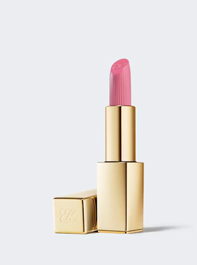Estee Lauder Estee Lauder Pure Color Lipstick Powerful