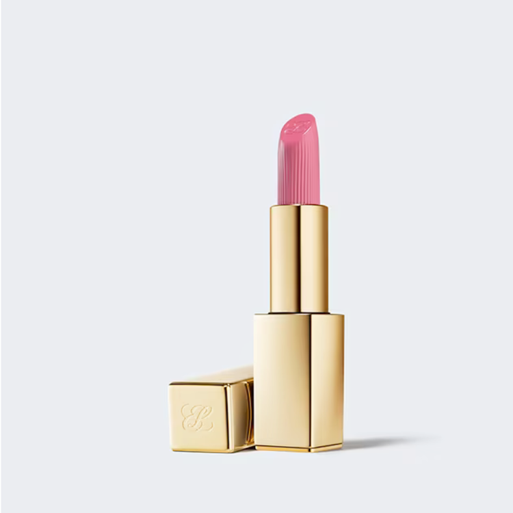 Estee Lauder Estee Lauder Pure Color Lipstick Powerful