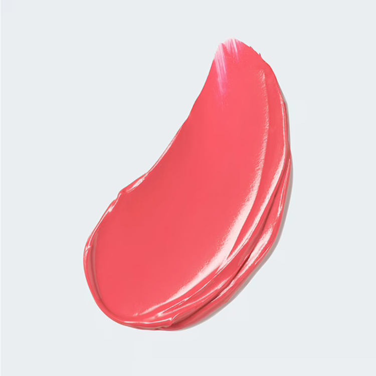 Estee Lauder Estee Lauder Pure Color Lipstick Defiant Coral