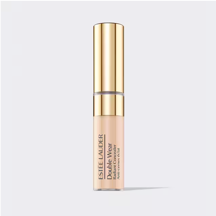 Estee Lauder Estee Lauder Double Wear Radiant Concealer 1W